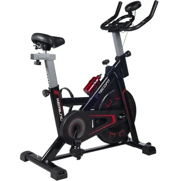 Фото - Велотренажер TECOFIT JC-K730