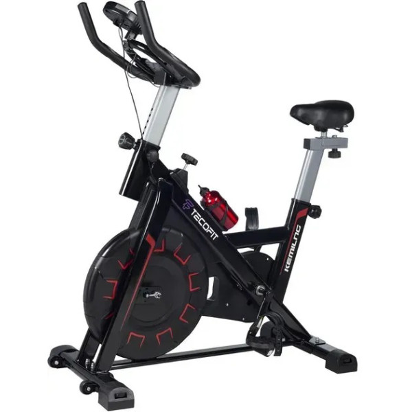 Фото - Велотренажер TECOFIT JC-K730