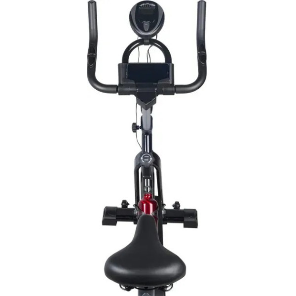 Фото - Велотренажер TECOFIT JC-K730