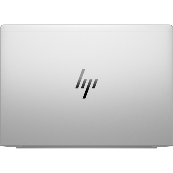 Фото - Ноутбук HP EliteBook 6 G1i (AV3P9AV_V1) Silver