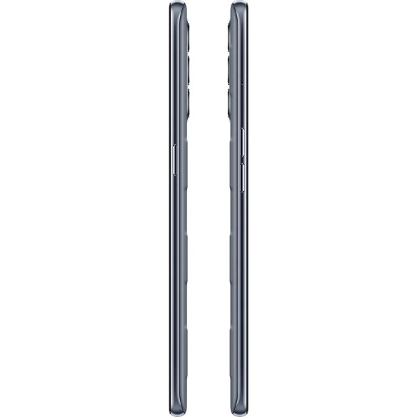 Фото - Смартфон realme GT Master 6/128Gb Voyager Grey