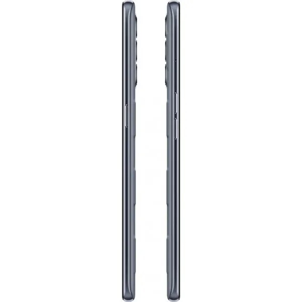 Фото - Смартфон realme GT Master 8/256Gb Voyager Grey