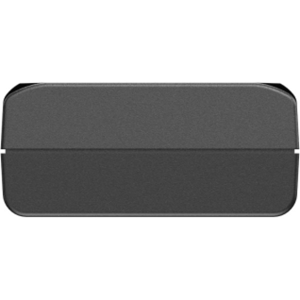 Фото - USB-адаптер мережі WiFi Asus USB-BE92