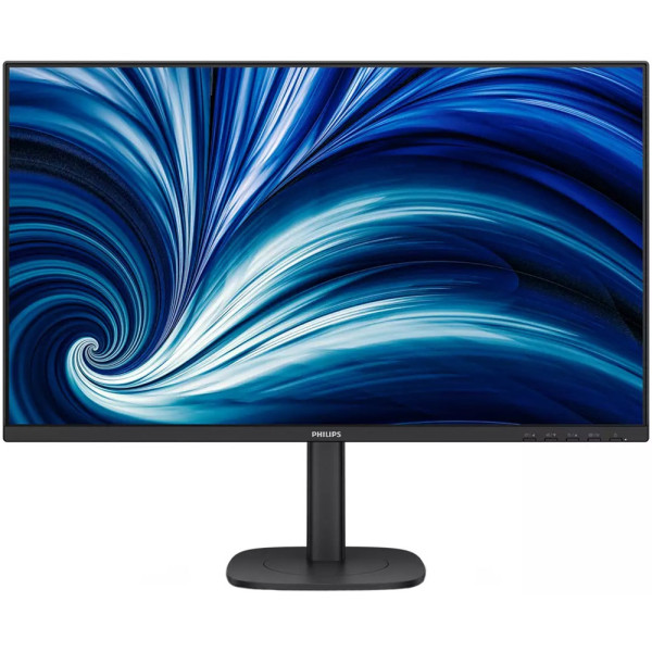 Фото - Монітор Philips 27B2U3601/00 Фото - Монітор Philips 27B2U3601/00