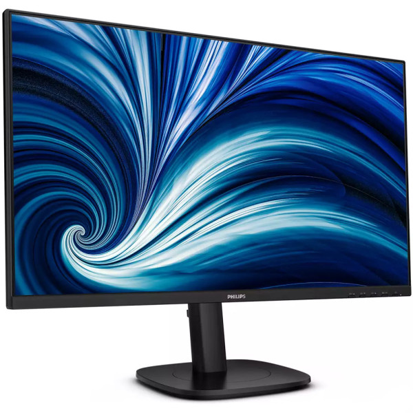 Фото - Монітор Philips 27B2U3601/00