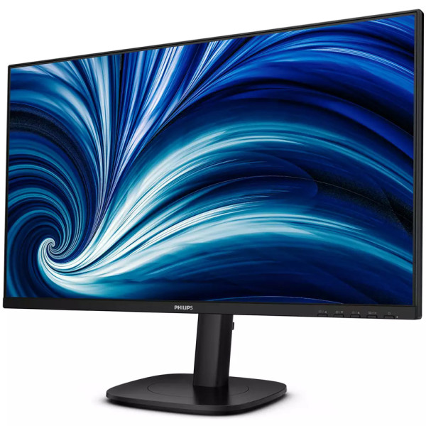 Фото - Монітор Philips 27B2U3601/00