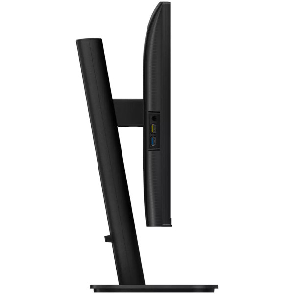Фото - Монітор Philips 27B2U3601/00
