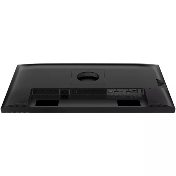 Фото - Монітор Philips 27B2U3601/00