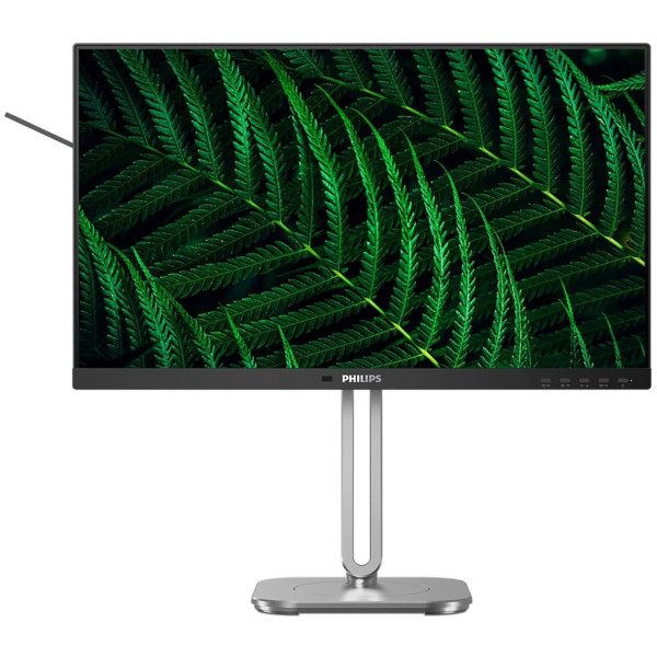 Фото - Монітор Philips 24B2G5200/00 Фото - Монітор Philips 24B2G5200/00