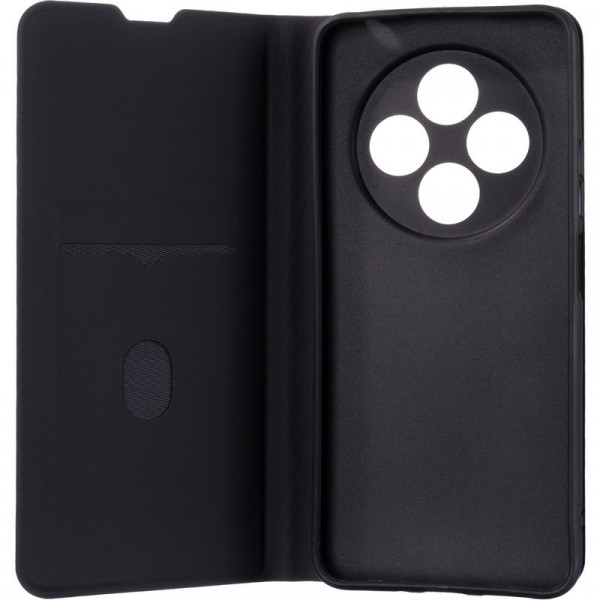 Фото - Чохол для смартфону BeCover Exclusive New Style for Tecno Spark 30C 4G Purple (712703)
