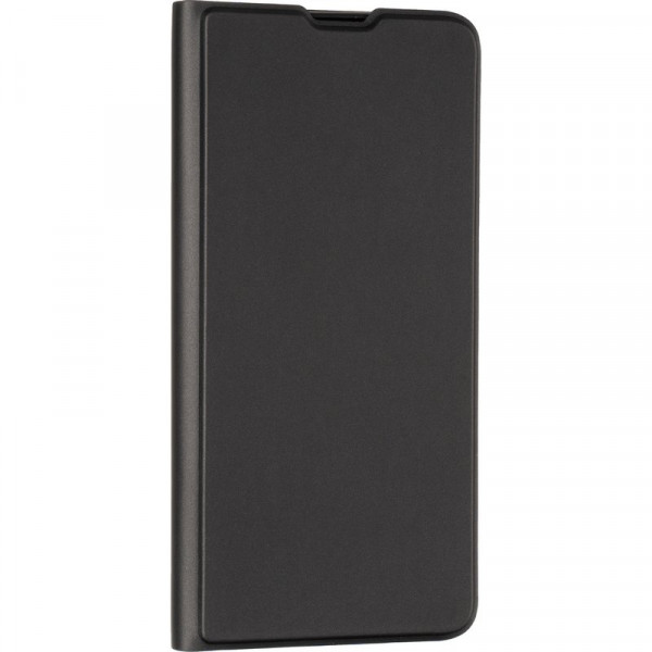 Фото - Чехол для смартфона BeCover Exclusive New Style for Motorola Moto G13/G23 Black (711207)