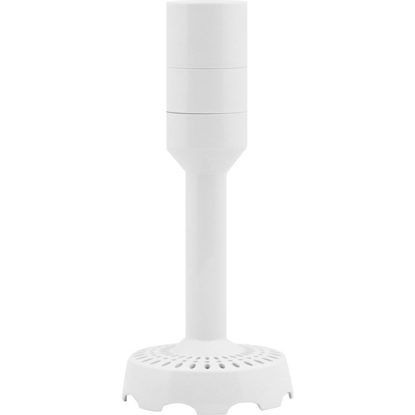 Фото - Блендер заглибний Liberton LHB-0305