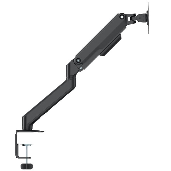 Фото - Кріплення настільне iTECH MBSS-02F