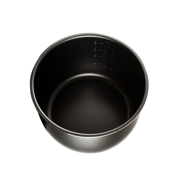 Фото - Мультиварка-скороварка ZELBA DPC-905.10