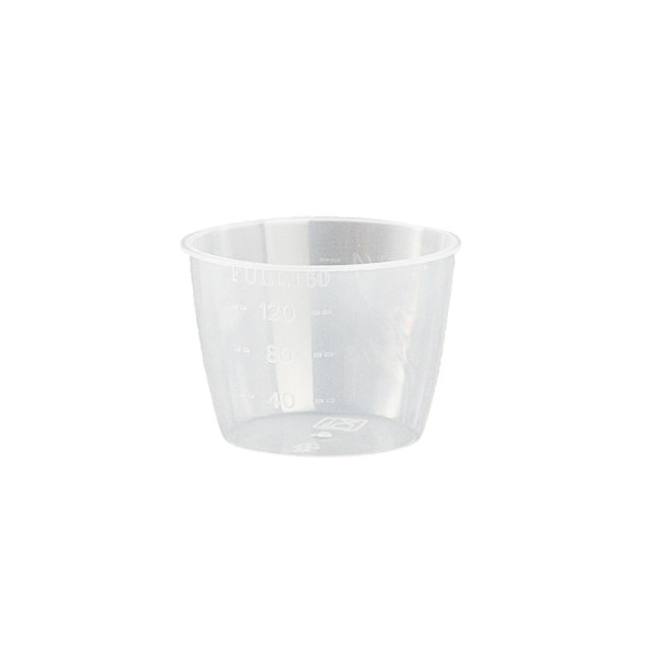 Фото - Мультиварка-скороварка ZELBA DPC-905.10