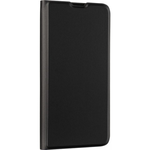 Фото - Чехол для смартфона Gelius Book Cover Shell Case for Samsung A235/A23 Black (90576)