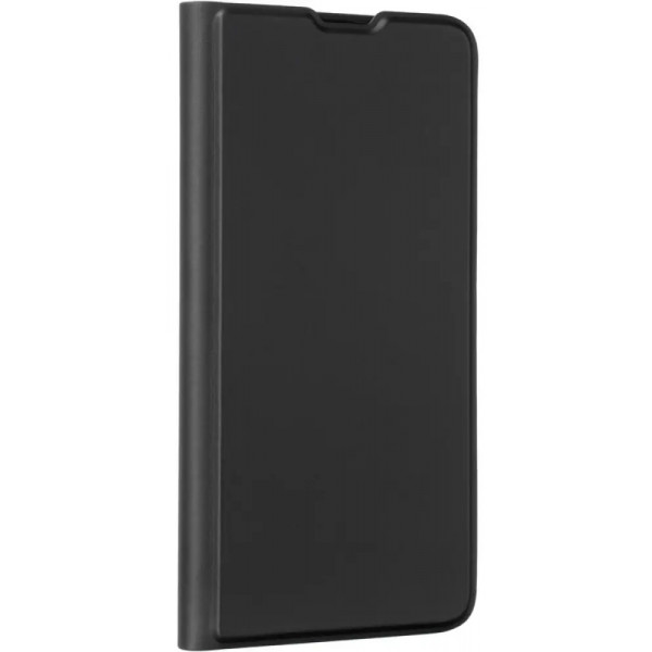 Фото - Чохол для смартфону Gelius Book Cover Shell Case for Samsung M236/M23 Black (90614)