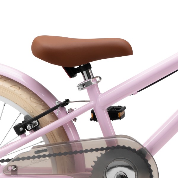 Фото - Двухколёсный велосипед Miqilong RM 20'' Pink (RBB-RM20-PINK)