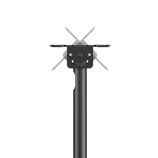 Фото - Кріплення стельове iTECH CELB-56S