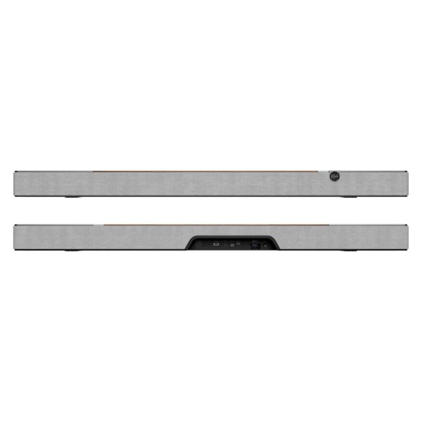 Фото - Саундбар Klipsch Flexus Core 200 Soundbar Walnut (1073541)