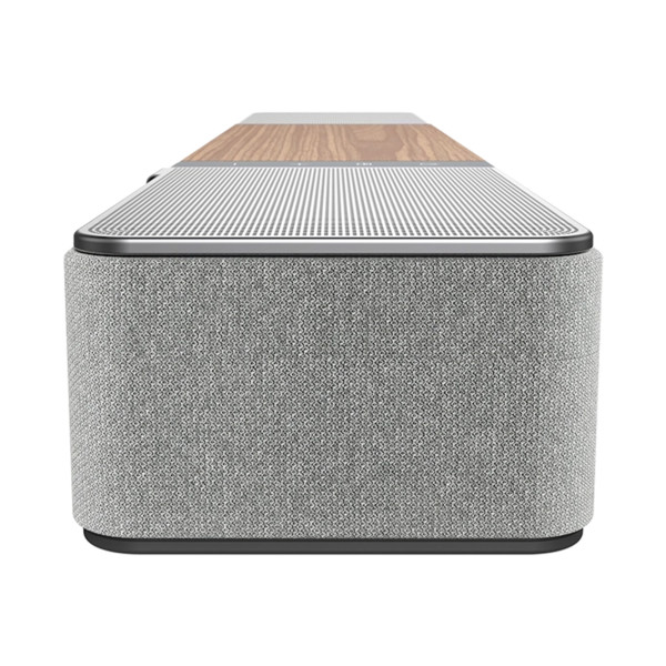 Фото - Саундбар Klipsch Flexus Core 100 Soundbar Walnut (1073538)