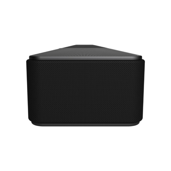 Фото - Саундбар Klipsch Flexus Core 300 Soundbar Black (1072084)