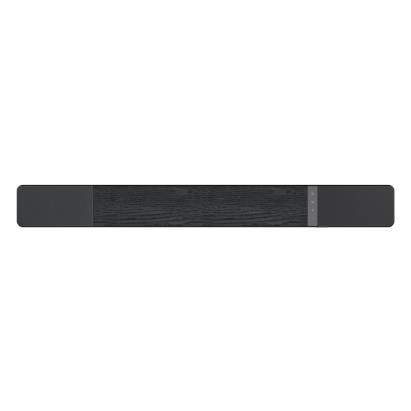 Фото - Саундбар Klipsch Flexus Core 200 Soundbar Black (1071984)