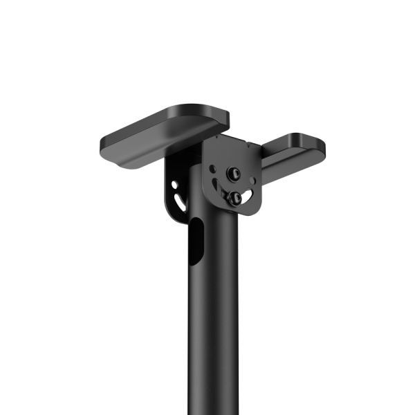 Фото - Кріплення для телевізора iTECH CELB-58XL