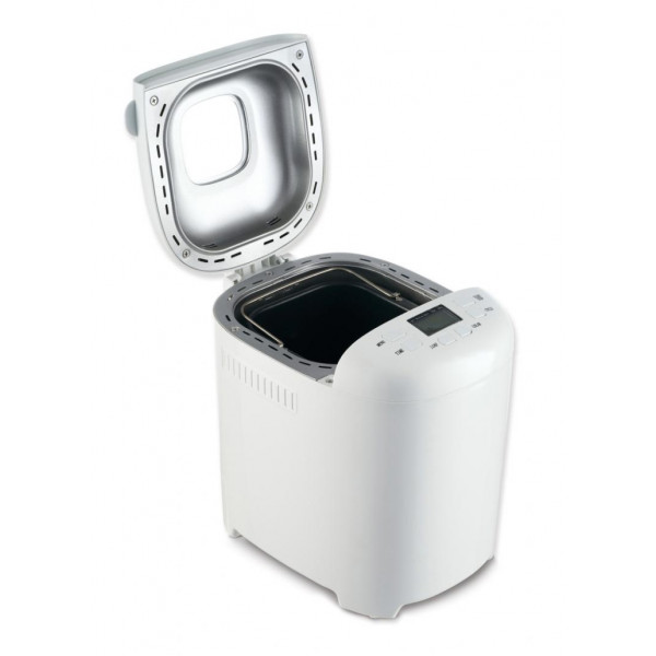 Фото - Хлебопечь Heinner HBM-915WH