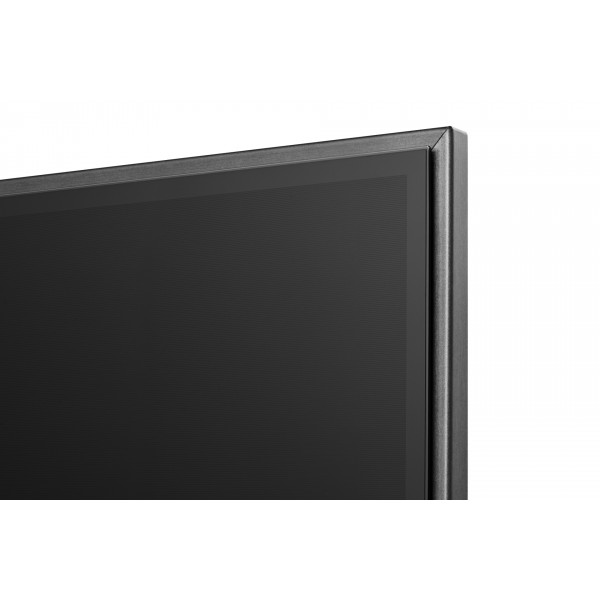 Фото - Телевизор Hisense 75A7GQ