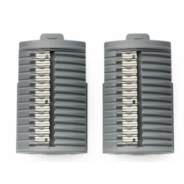 Фото - Мультирізка Solis Multi Slicer (92113)