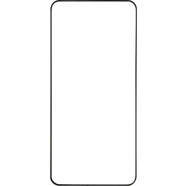 Фото - Захисне скло для смартфону Gelius Full Cover Ultra-Thin 0.25mm for Xiaomi 12 Lite Black (92741)