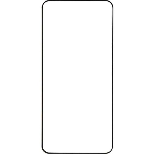 Фото - Защитное стекло для смартфона Gelius Full Cover Ultra-Thin 0.25mm for Xiaomi Redmi Note 12 Black (92666)