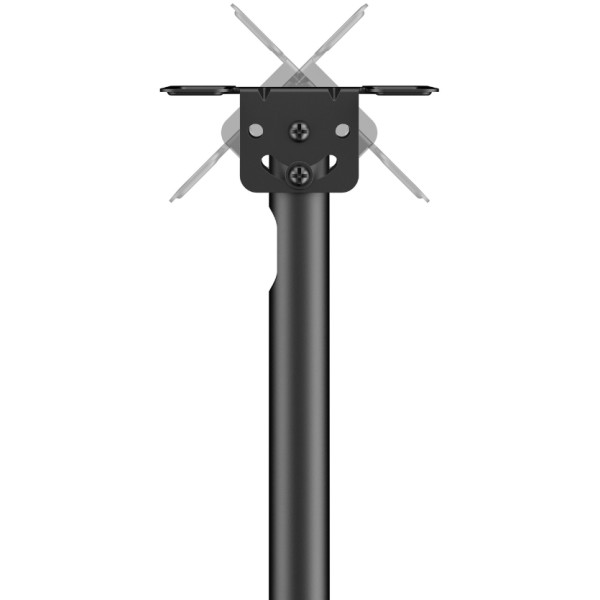 Фото - Крепление потолочное iTECH CELB-56S