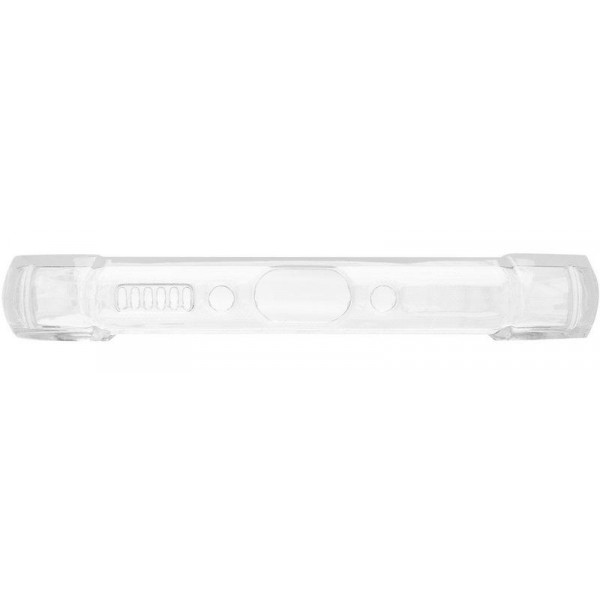 Фото - Чехол для смартфона Gelius Ultra Thin Proof for Samsung A346 (A34) Transparent (92722)