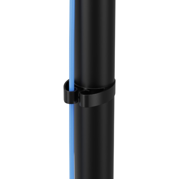 Фото - Кріплення для телевізора iTECH FS62-22TW  13''-50''
