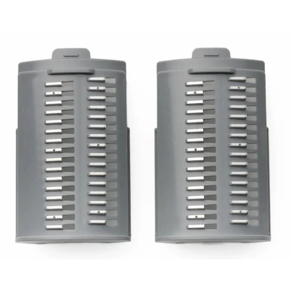 Фото - Мультирізка Solis Multi Slicer (92113)