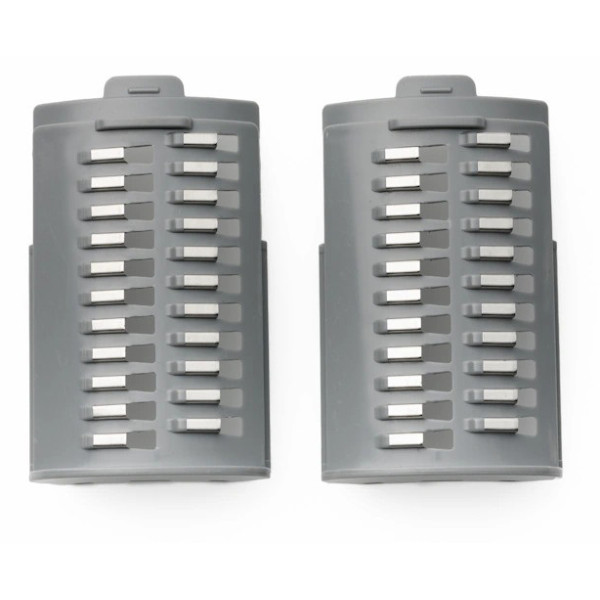 Фото - Мультирізка Solis Multi Slicer (92113)