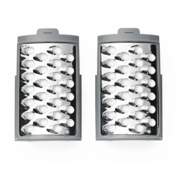 Фото - Мультирізка Solis Multi Slicer (92113)