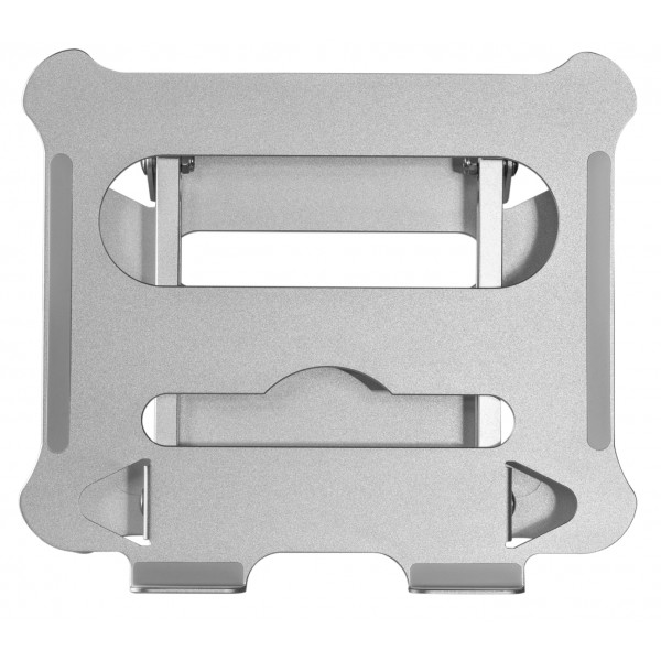 Фото - Подставка под ноутбук OfficePro LS610 Silver