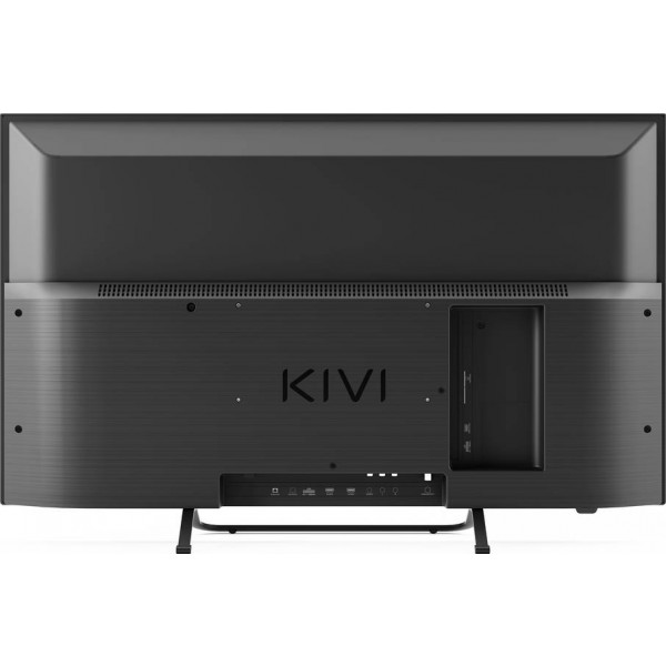 Фото - Телевізор KIVI 32F740LB