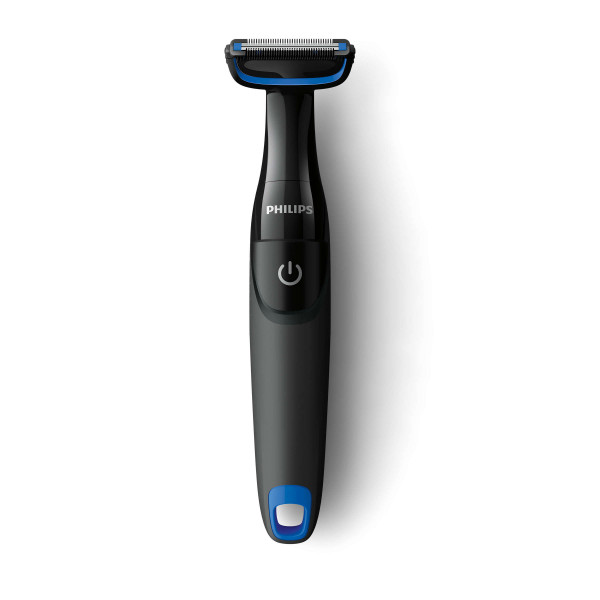 Фото - Бритва Philips S5050/64