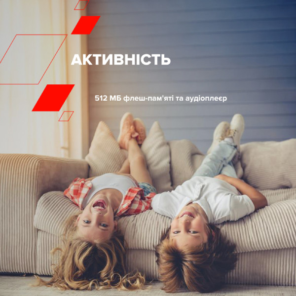 Фото - Дитячий годинник Canyon Sunny KW-48 Video 4G GPS Games Music Violet (CNE-KW48VL)