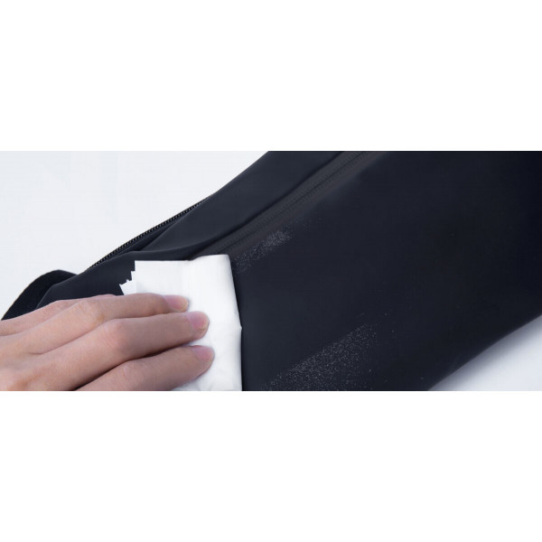 Фото - Поясна сумка Xiaomi Sports Fanny Pack