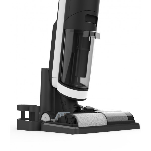 Фото - Пылесос ручной для дома Tineco Smart Wet/Dry Vacuum Cleaner Floor One S3 (FW050100EU)