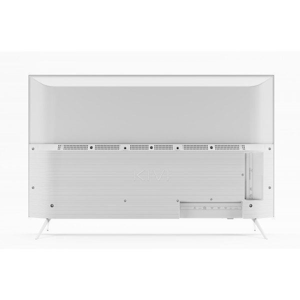 Фото - Телевизор KIVI 43U750NW