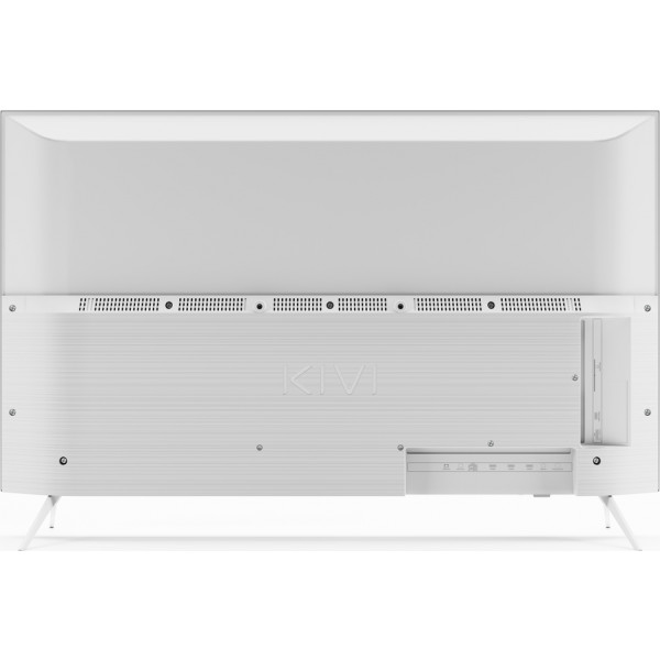 Фото - Телевізор KIVI 43U790LW