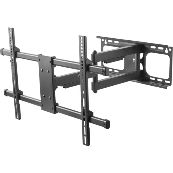 Фото - Крепление для телевизора ITECH PTRB-77