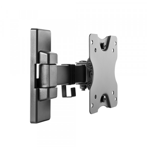 Фото - Кріплення для телевізора UniBracket BZ21-12