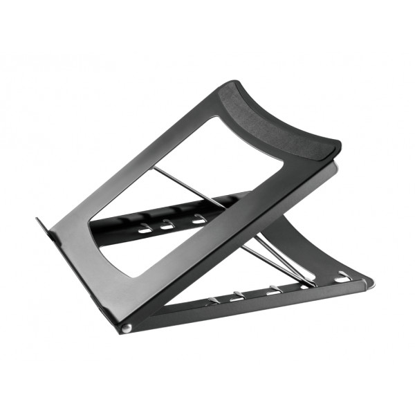 Фото - Підставка під ноутбук OfficePro LS325